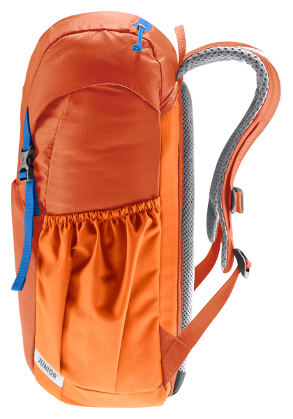 Deuter Junior Chestnut-Mandarine
